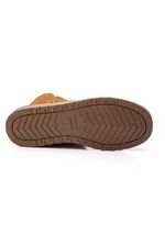 Bota-Mooncity-Esquimo-Feminina-La-70812-Caramelo