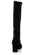 Bota-Cha-De-Mel-Cano-Alto-Feminina-Esferas-Napa-8439.88645-Preto
