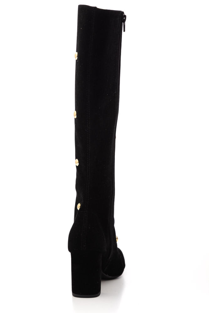 Bota-Cha-De-Mel-Cano-Alto-Feminina-Esferas-Napa-8439.88645-Preto