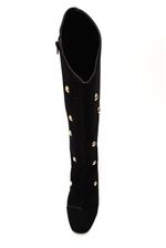 Bota-Cha-De-Mel-Cano-Alto-Feminina-Esferas-Napa-8439.88645-Preto