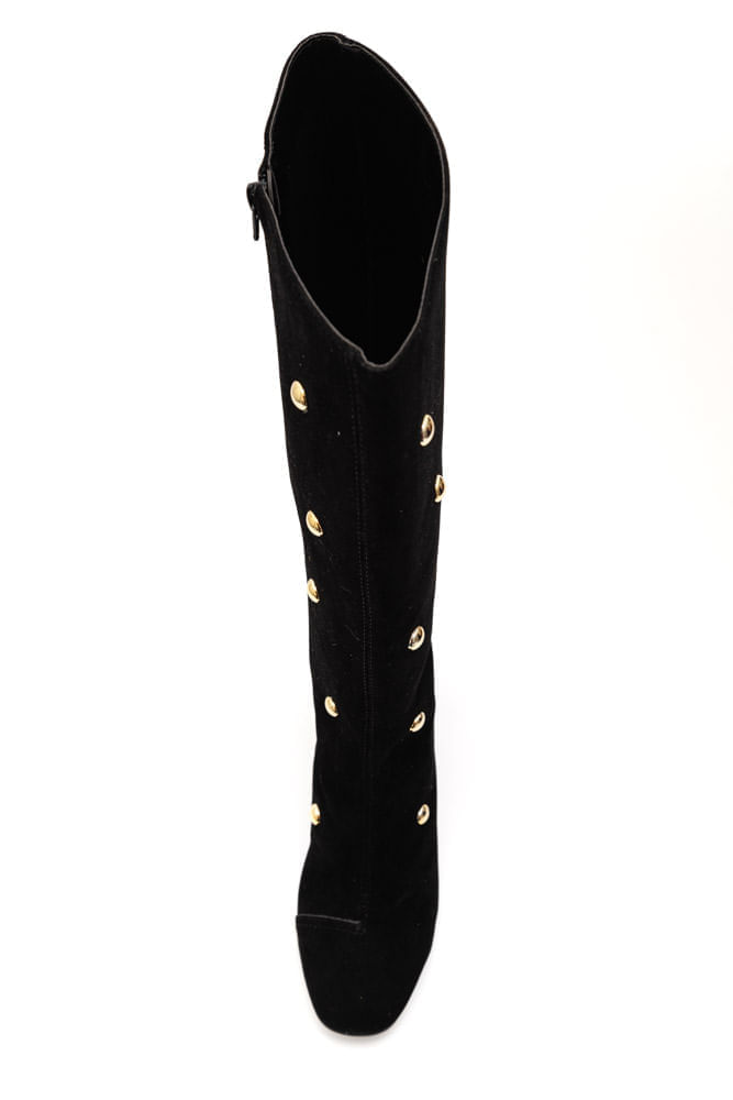 Bota-Cha-De-Mel-Cano-Alto-Feminina-Esferas-Napa-8439.88645-Preto