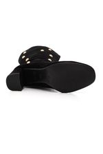 Bota-Cha-De-Mel-Cano-Alto-Feminina-Esferas-Napa-8439.88645-Preto