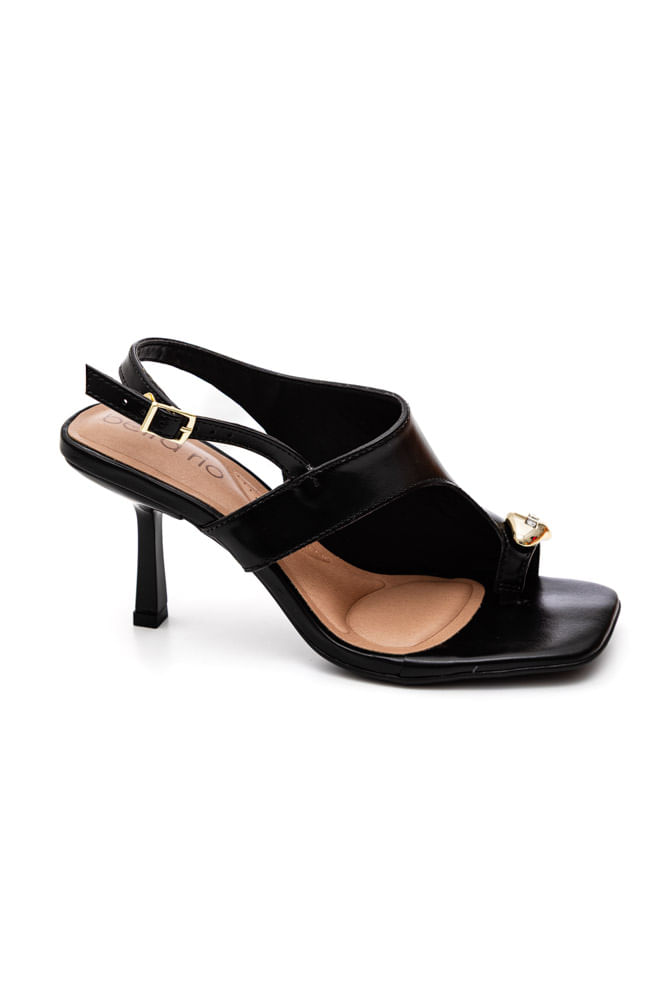 Sandalia-Beira-Rio-8490.312.30277-Preto