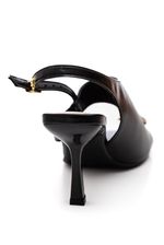 Sandalia-Beira-Rio-8490.312.30277-Preto
