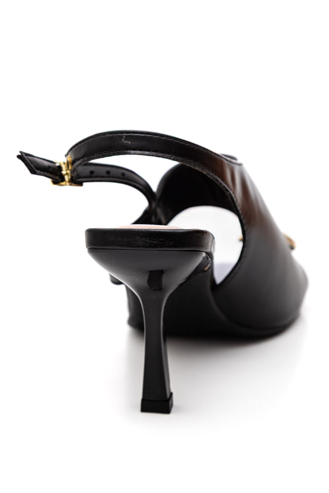 Sandalia-Beira-Rio-8490.312.30277-Preto