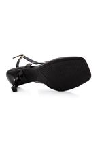 Sandalia-Beira-Rio-8490.312.30277-Preto
