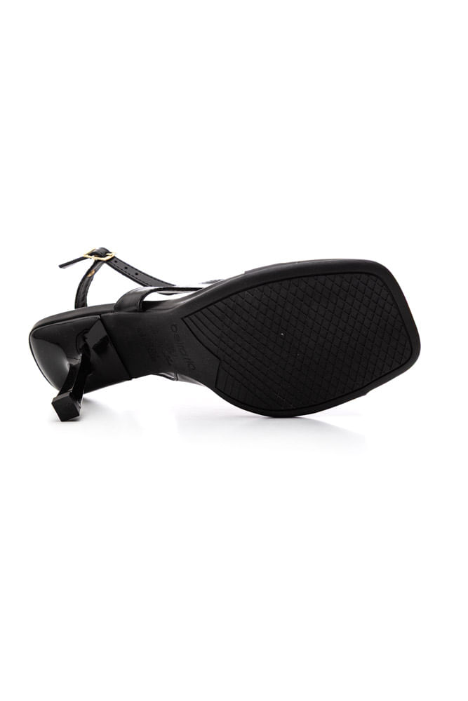 Sandalia-Beira-Rio-8490.312.30277-Preto