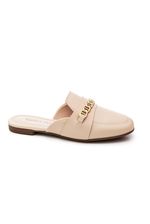 Sapatilha-Beira-Rio-4323.108.9569-Off-White