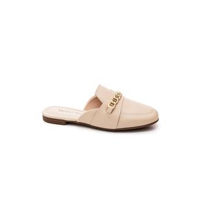 Sapatilha Beira Rio 4323.108.9569 Off-White