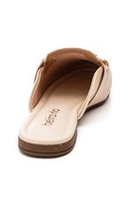 Sapatilha-Beira-Rio-4323.108.9569-Off-White