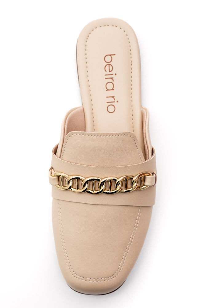 Sapatilha-Beira-Rio-4323.108.9569-Off-White