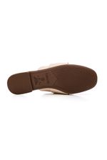 Sapatilha-Beira-Rio-4323.108.9569-Off-White