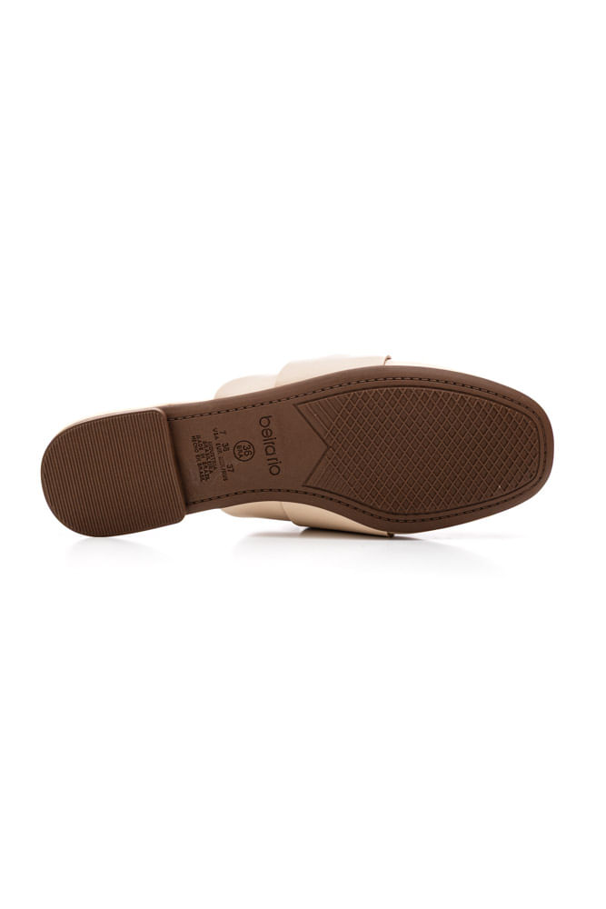 Sapatilha-Beira-Rio-4323.108.9569-Off-White