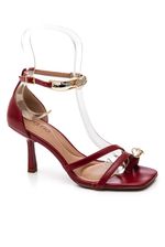 Sandalia-Beira-Rio-8490.314.30277-Vermelho
