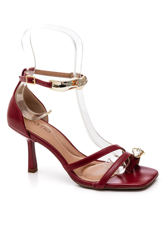 Sandalia-Beira-Rio-8490.314.30277-Vermelho
