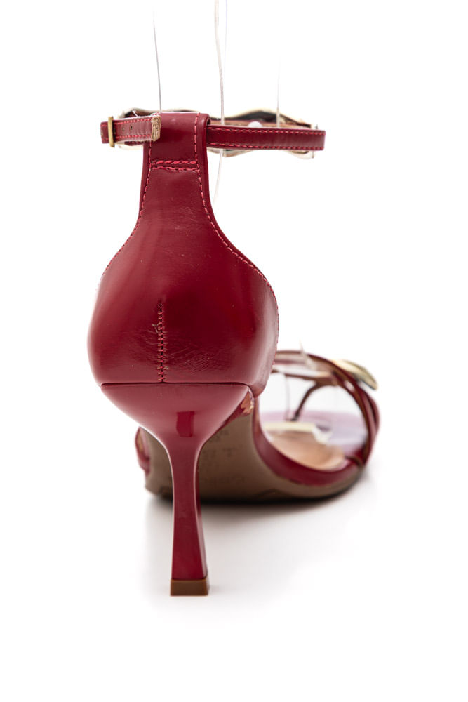 Sandalia-Beira-Rio-8490.314.30277-Vermelho