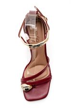 Sandalia-Beira-Rio-8490.314.30277-Vermelho