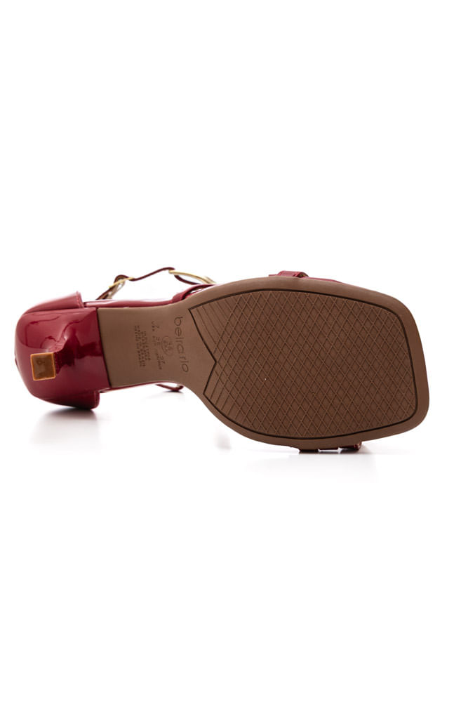 Sandalia-Beira-Rio-8490.314.30277-Vermelho