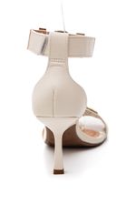 Sandalia-Beira-Rio-8490.313.9569-Off-White