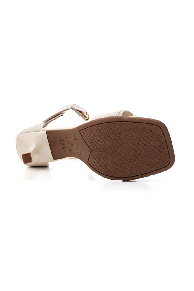 Sandalia-Beira-Rio-8490.313.9569-Off-White