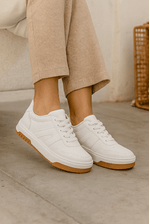 Tenis-Cha-De-Mel-Casual-Feminino-Elastico-70.032-01-Branco