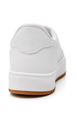 Tenis-Cha-De-Mel-70.032-01-Branco