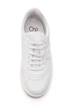 Tenis-Cha-De-Mel-70.032-01-Branco