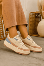 Tenis-Cha-De-Mel-Casual-Feminino-Sola-Caixa-22710p-411-Rosa-Claro