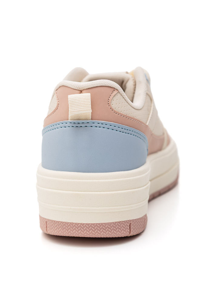 Tenis-Casual-Cha-De-Mel-22710p-411-Rosa-Claro
