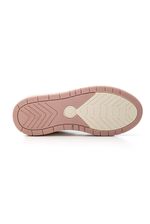 Tenis-Casual-Cha-De-Mel-22710p-411-Rosa-Claro