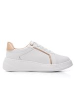 Tenis-Modare-Casual-Feminino-Ultra-Conforto-7402.101.28590-Branco