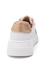 Tenis-Modare-Casual-Feminino-Ultra-Conforto-7402.101.28590-Branco