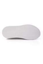 Tenis-Modare-Casual-Feminino-Ultra-Conforto-7402.101.28590-Branco