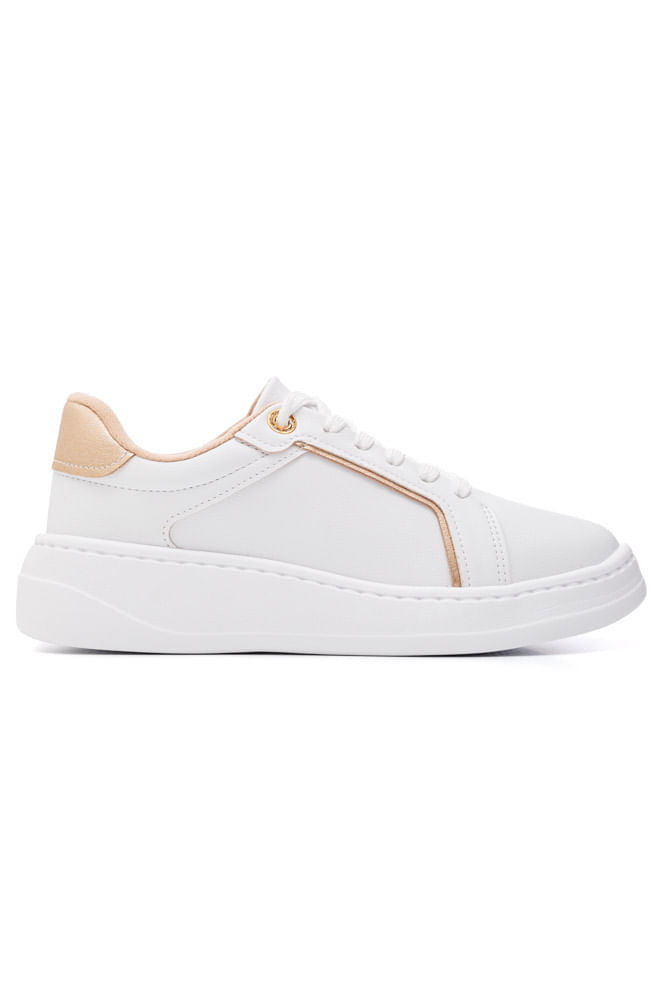 Tenis-Modare-Casual-Feminino-Ultra-Conforto-7402.101.28590-Branco