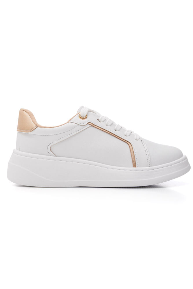 Tenis-Modare-Casual-Feminino-Ultra-Conforto-7402.101.28590-Branco