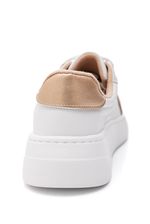 Tenis-Modare-Casual-Feminino-Ultra-Conforto-7402.101.28590-Branco