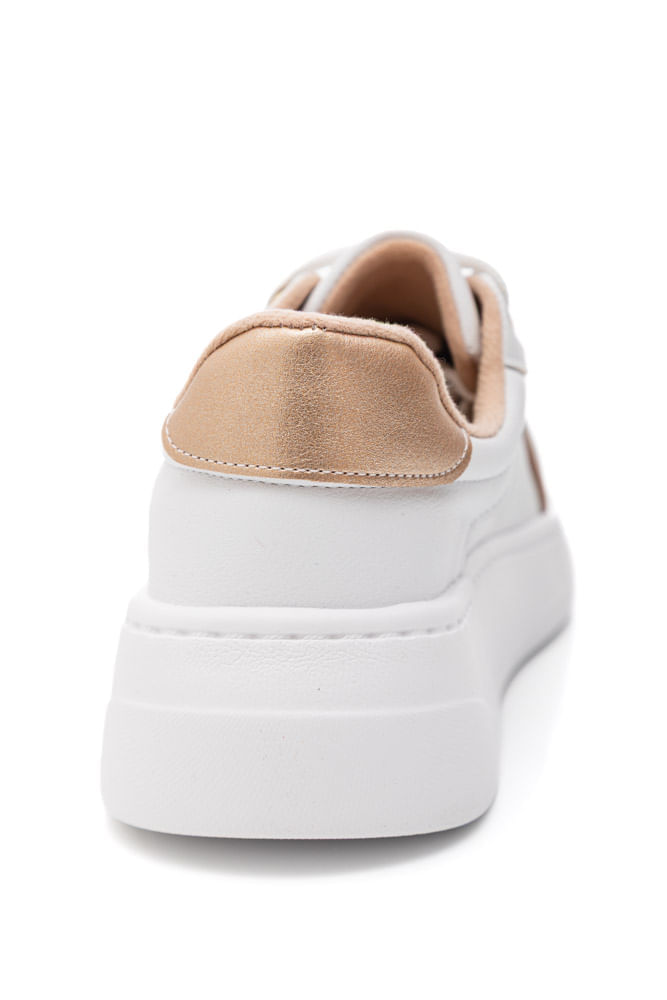 Tenis-Modare-Casual-Feminino-Ultra-Conforto-7402.101.28590-Branco