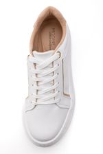 Tenis-Modare-Casual-Feminino-Ultra-Conforto-7402.101.28590-Branco