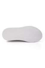Tenis-Modare-Casual-Feminino-Ultra-Conforto-7402.101.28590-Branco