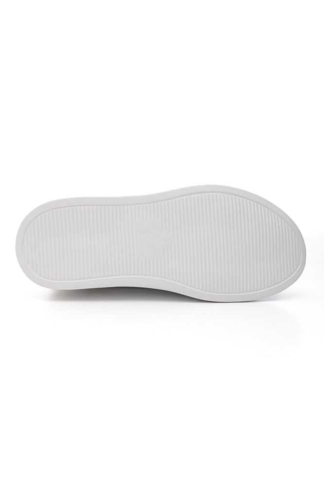 Tenis-Modare-Casual-Feminino-Ultra-Conforto-7402.101.28590-Branco