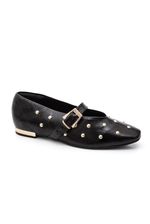 Sapatilha-Cha-De-Mel-T1128-340-Preto