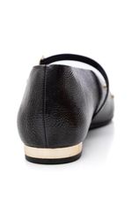 Sapatilha-Cha-De-Mel-T1128-340-Preto