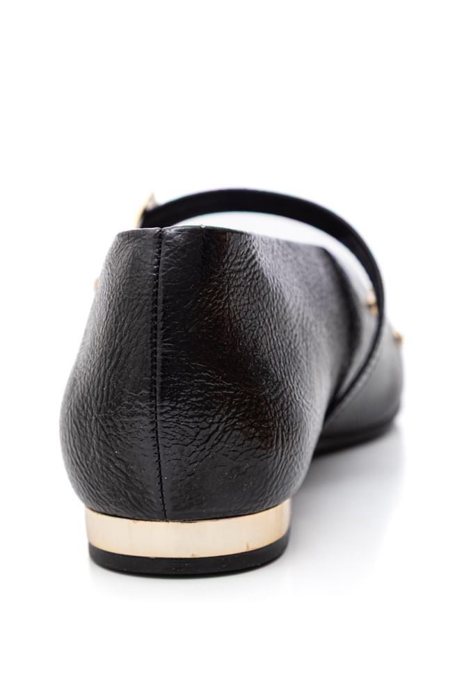 Sapatilha-Cha-De-Mel-T1128-340-Preto