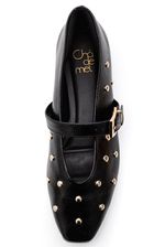 Sapatilha-Cha-De-Mel-T1128-340-Preto