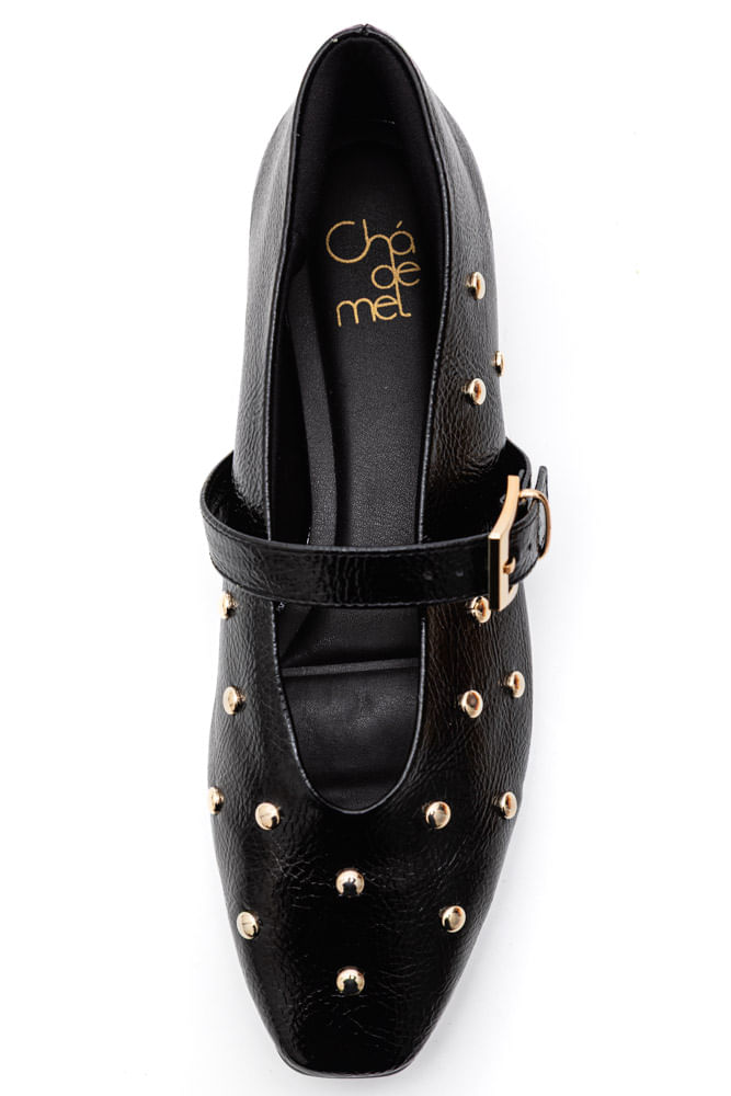 Sapatilha-Cha-De-Mel-T1128-340-Preto