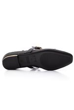 Sapatilha-Cha-De-Mel-T1128-340-Preto