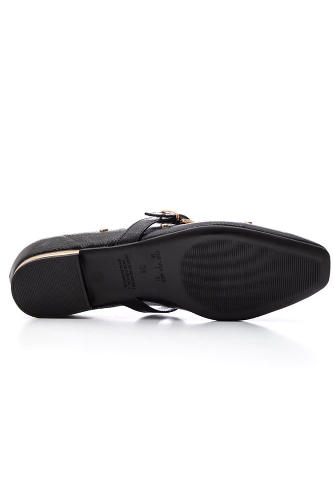 Sapatilha-Cha-De-Mel-T1128-340-Preto