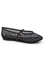 Sapatilha-Cha-De-Mel-T1410-081-Preto