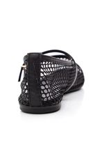 Sapatilha-Cha-De-Mel-T1410-081-Preto