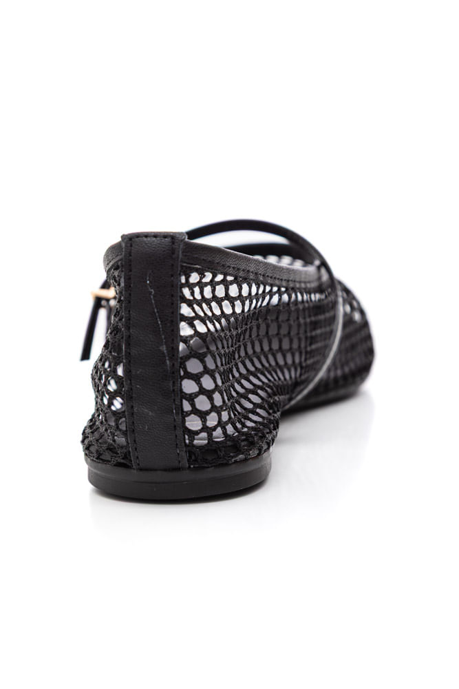 Sapatilha-Cha-De-Mel-T1410-081-Preto